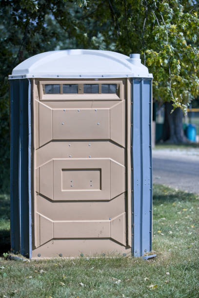 Best Porta potty delivery and setup  in Nash, TX