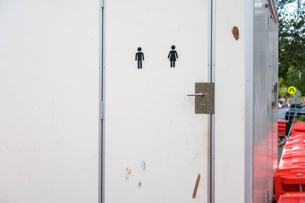 Reliable Nash, TX porta potty rental Solutions